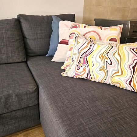 Home Lisbon 1 Екстериор снимка