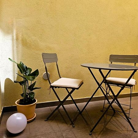 Home Lisbon 1 Екстериор снимка