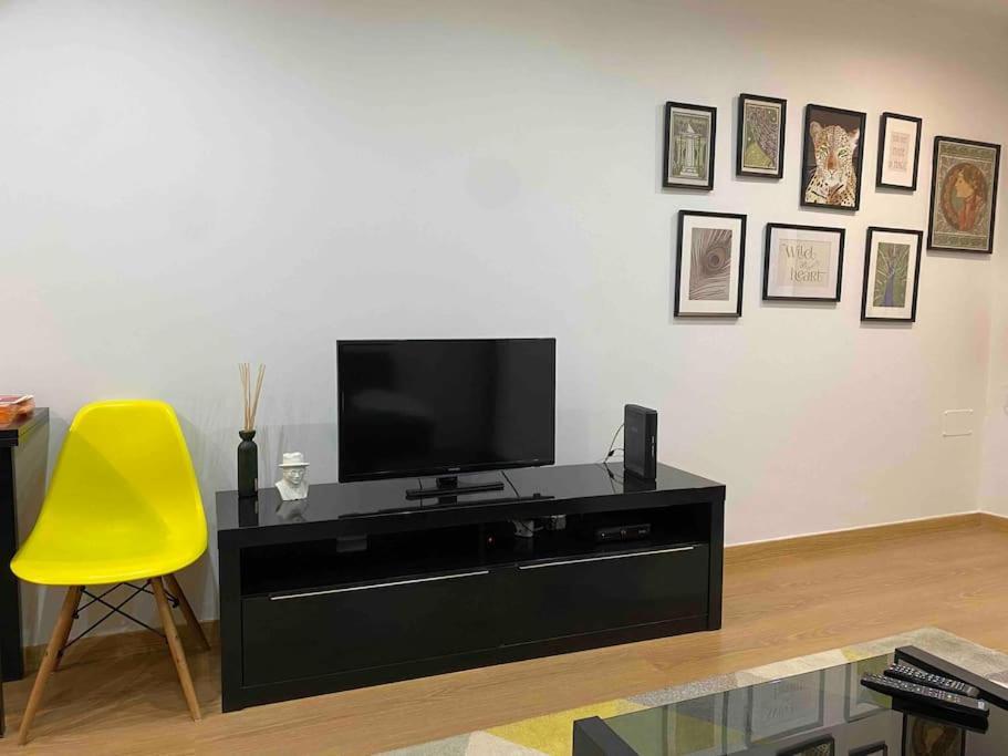 Home Lisbon 1 Екстериор снимка