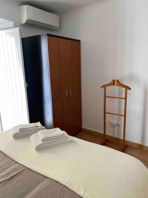 Home Lisbon 1 Екстериор снимка