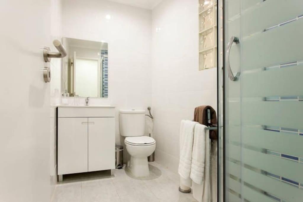 Home Lisbon 1 Екстериор снимка