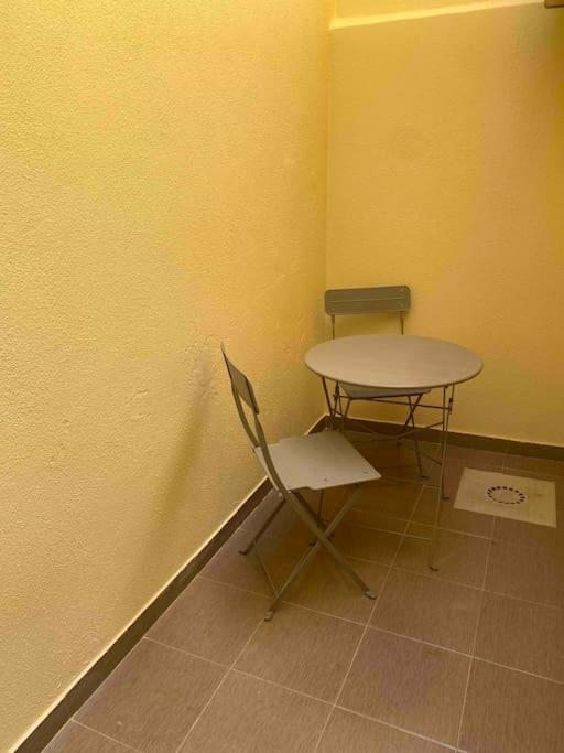 Home Lisbon 1 Екстериор снимка