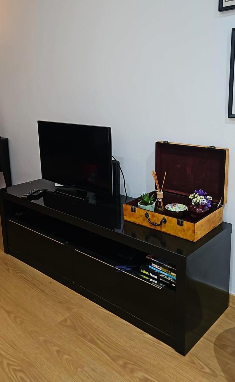 Home Lisbon 1 Екстериор снимка